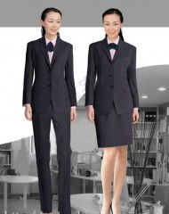 安徽省安慶市恒瑞服裝鞋帽零售 品質(zhì)與服務(wù)的完美結(jié)合