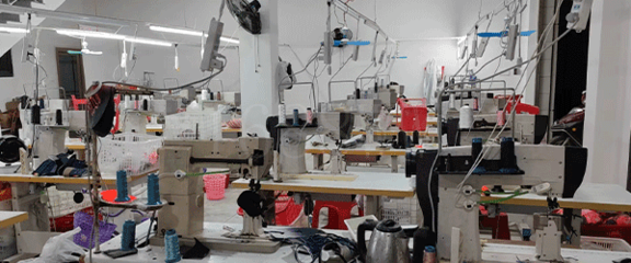 晨拓鞋業(yè) 專注鞋帽零售的卓越典范