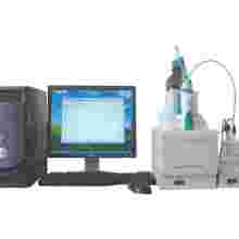 中國(guó)石油蘭州石油化工公司 以昆侖品牌為引領(lǐng)的石油制品制造專(zhuān)家