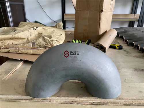 煙臺(tái)329不銹鋼美標(biāo)棒材在石油制品制造中的應(yīng)用與優(yōu)勢(shì)