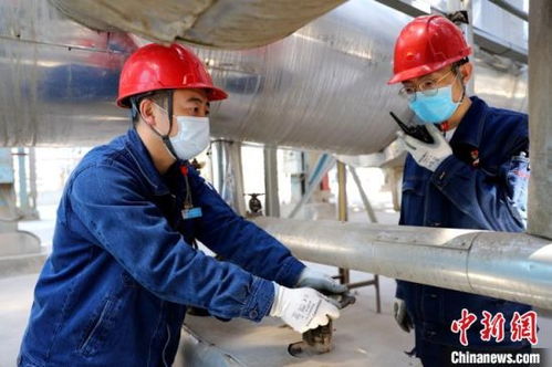 蘭州石化實(shí)現(xiàn)A級(jí)醫(yī)用料國(guó)產(chǎn)化突破 打破進(jìn)口依賴(lài)并成功進(jìn)軍國(guó)際市場(chǎng)